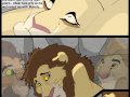 mohatu__s_reign__chapter4__page88_by_albinoraven666fanart-d4vftur.jpg